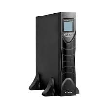 Delta CL 6000 RT UPS
